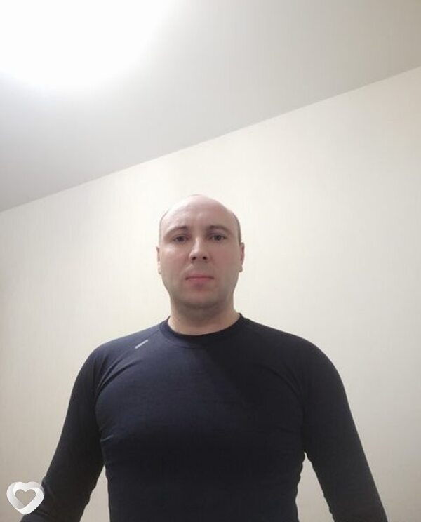 Михаил