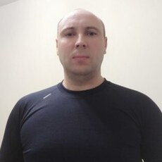 Захарка, 49
