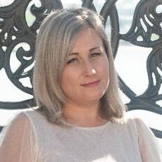 Ксения, 40