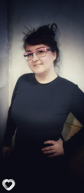 Сюзанна