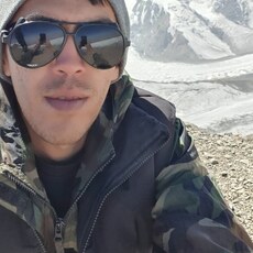 Аркаша, 28