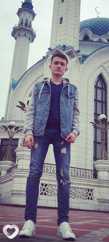 Тимур