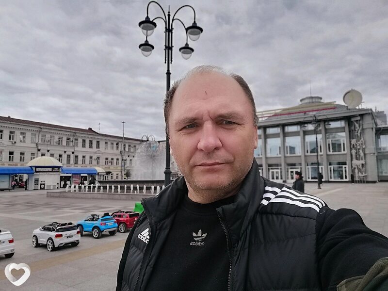 Сева