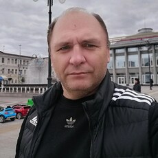 Прокопий, 51