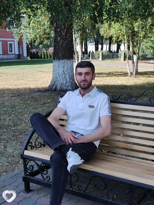 Ден