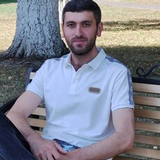 Ден, 29