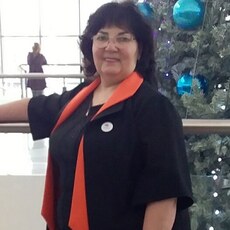 Христина, 60