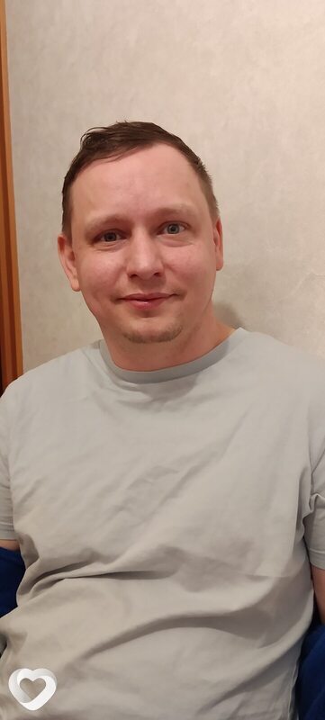 Демьян