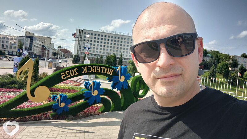 Георгий