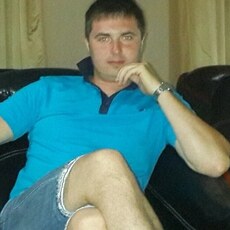 Кузя, 37