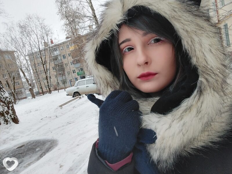 Марта