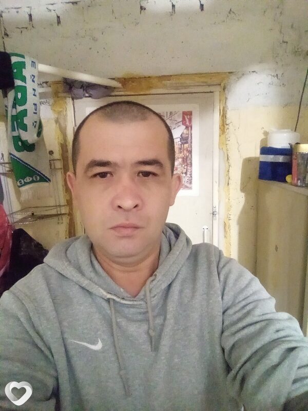 Яков