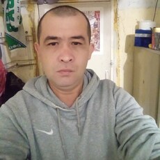 Яков, 35