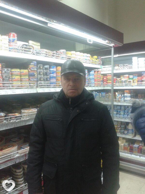 Владлен