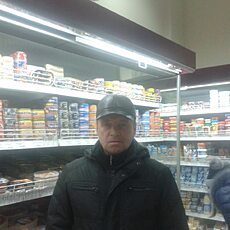 Игорь, 63