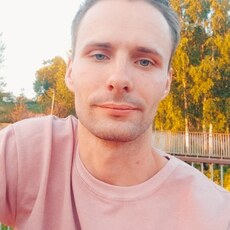 Валерий, 27