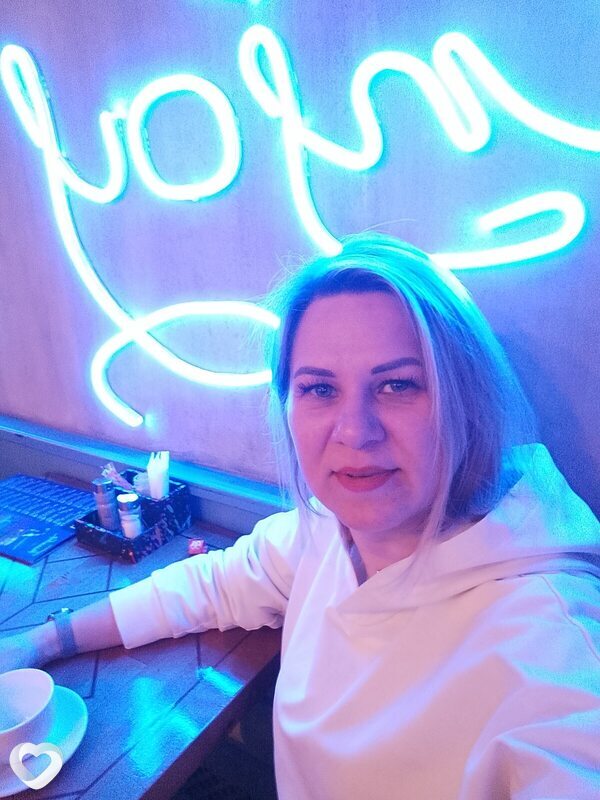 Роза