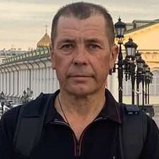 Виктор, 54