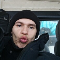 Константин, 33