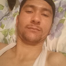 Тёма, 29