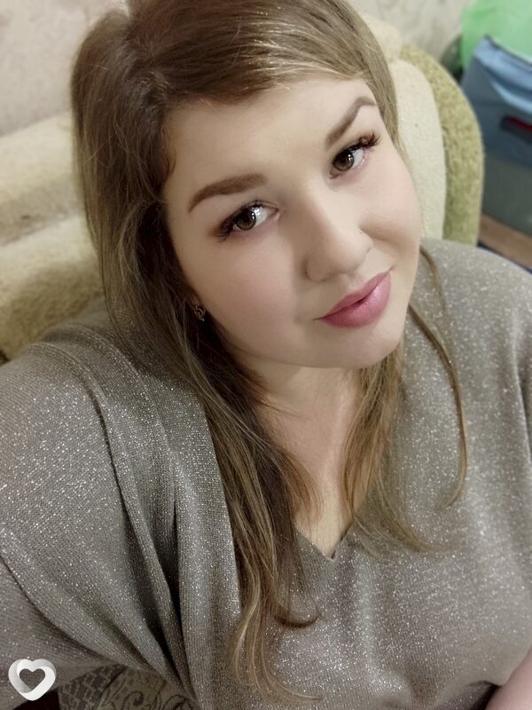 Серафима