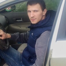Арсений, 38