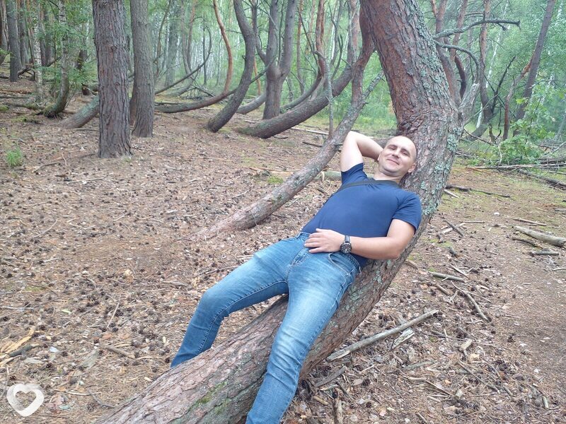 Тимур