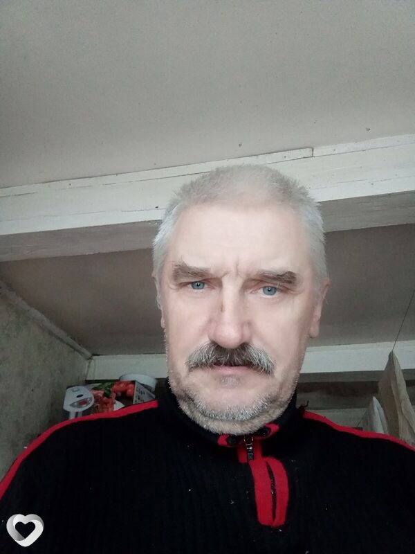 Демьян