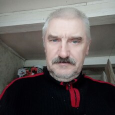 Павел, 59