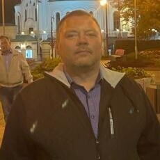 Дима, 51