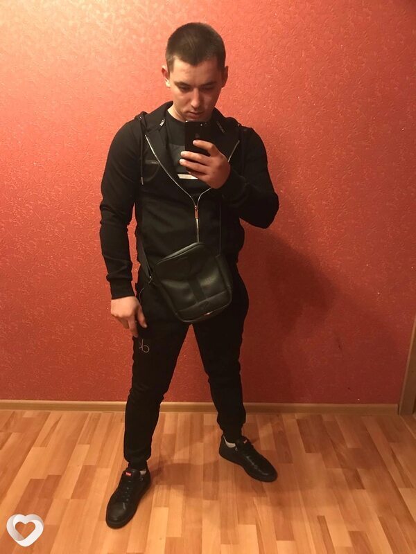 Платон