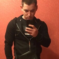 Вадик, 27