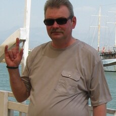 Вова, 41