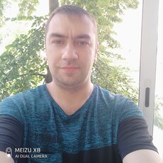 Арсений, 42