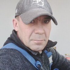 Юра, 50