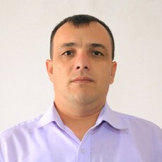 Ян, 35