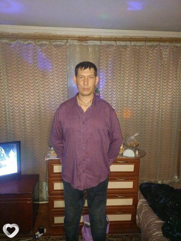 Владимир