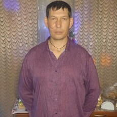Артёмий, 41