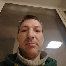 Трофим, 44