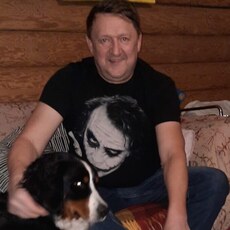 Кирюха, 47