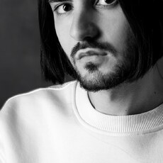 Игнат, 26