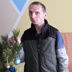 Ратмир, 37