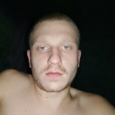 Ярослав, 22