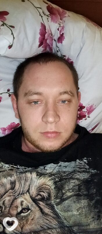 Лев