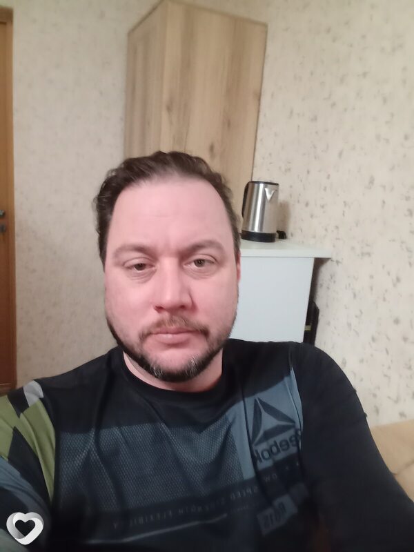 Афанасий