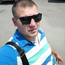 Афаня, 34