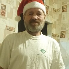 Захар, 52