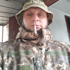 Вячеслав, 43