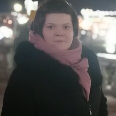 Ксюша, 27