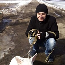 Вова, 41